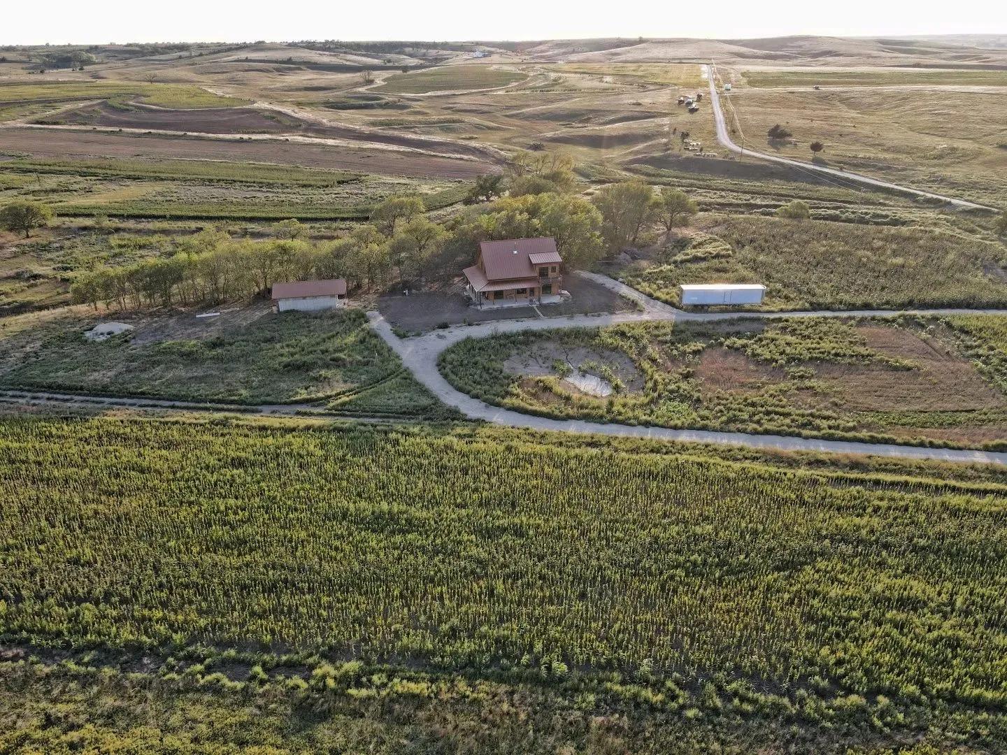 56357319-30