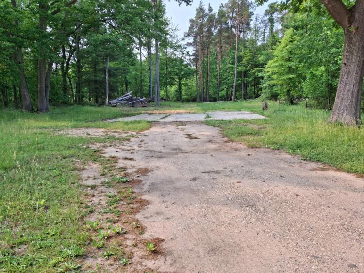 Fennville Lot