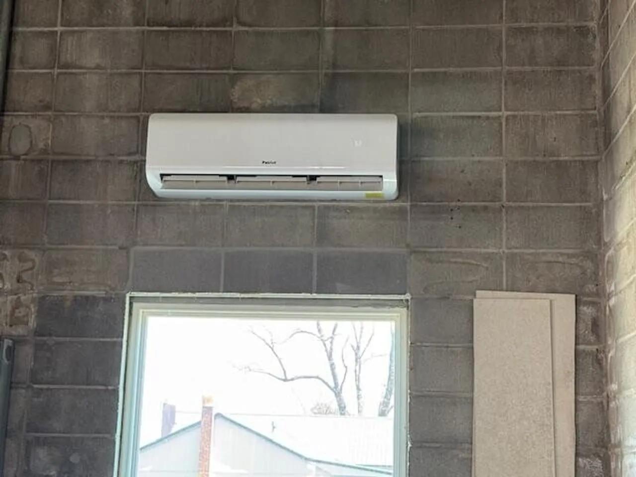 56363691-2