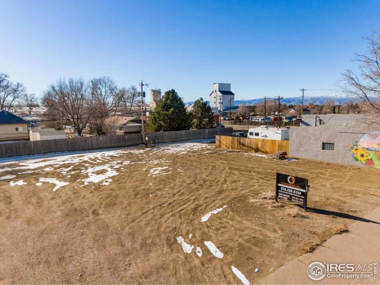 3707 Cleveland Ave Wellington CO 80549, Larimer, CO