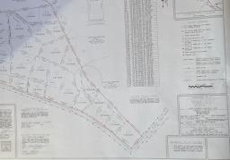 Lot 50 on EPS Phase 3 Plat