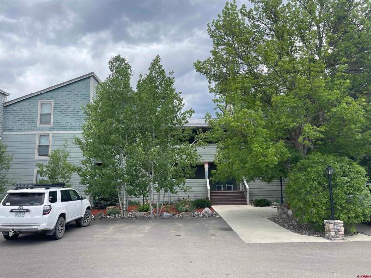 37 VALLEY VIEW DRIVE, #3132 (814259)
