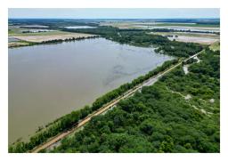 Land.com_Images11