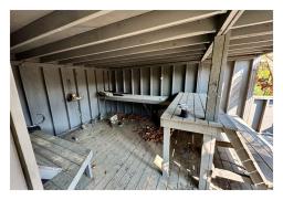 Land.com_Images26
