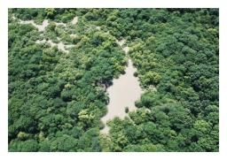 Land.com_Images6