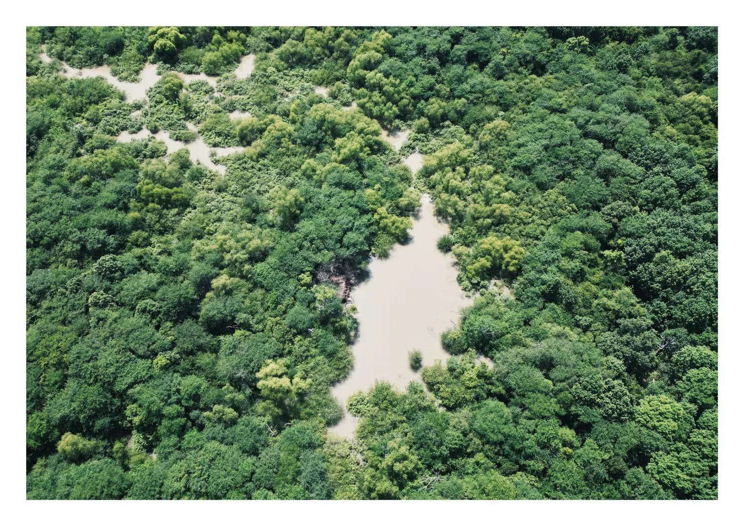 Land.com_Images6