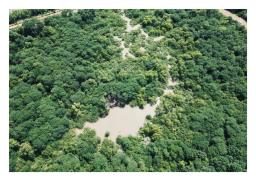 Land.com_Images7
