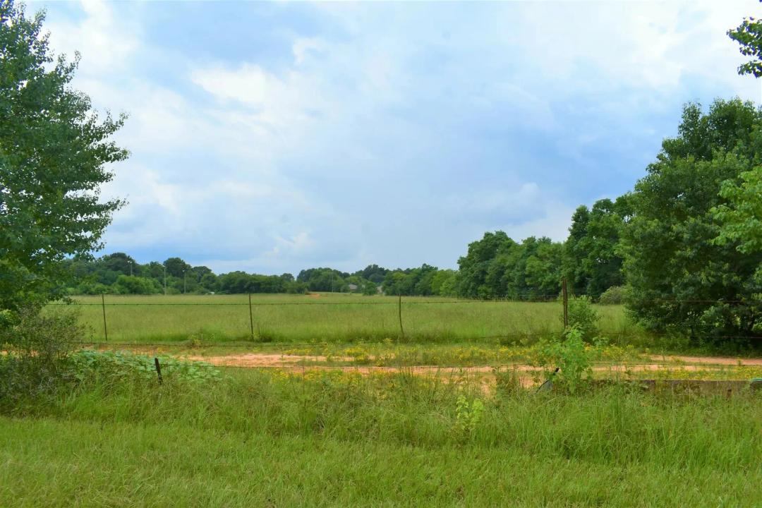 Saddlebrook Farm