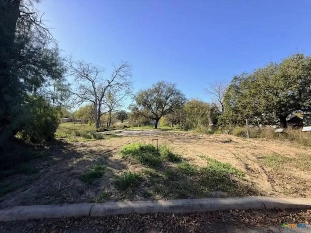 909 Ohio Street, Pleasanton, Texas 78064