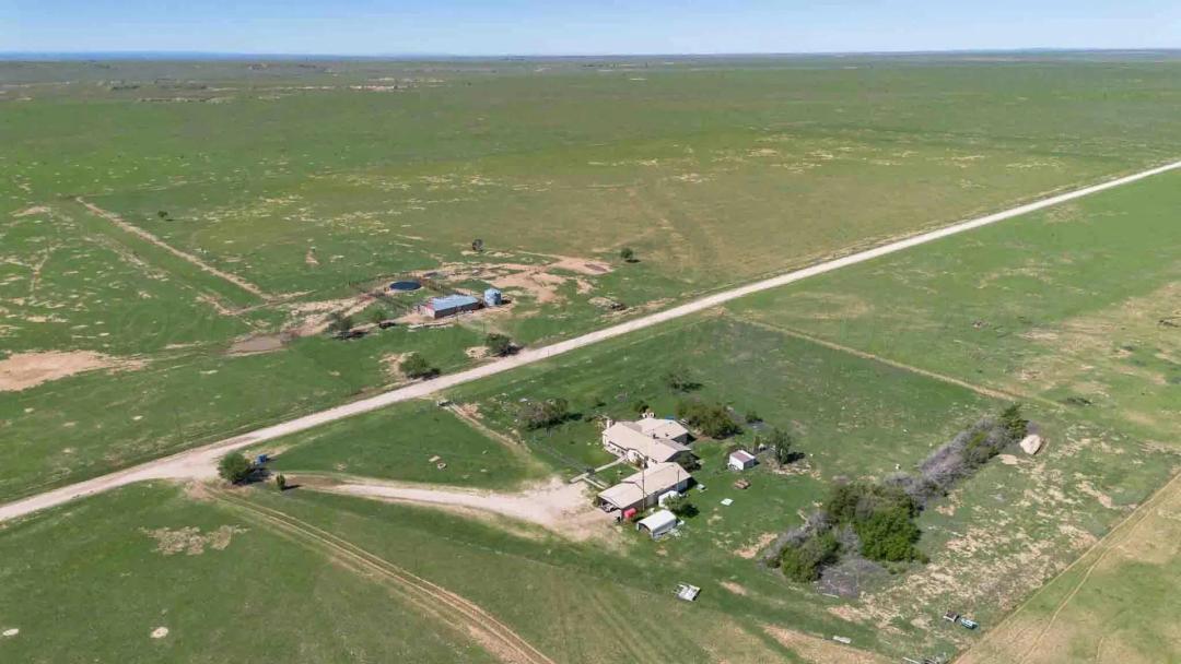 2345.59 Acres of Land for Sale in Other - Not in list, NM