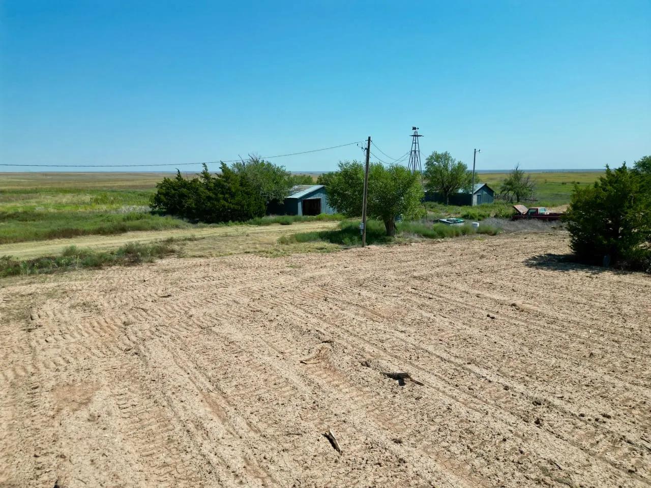 56697014-23