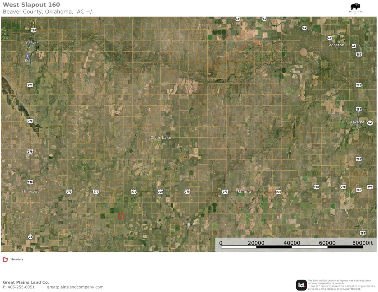56697014-26