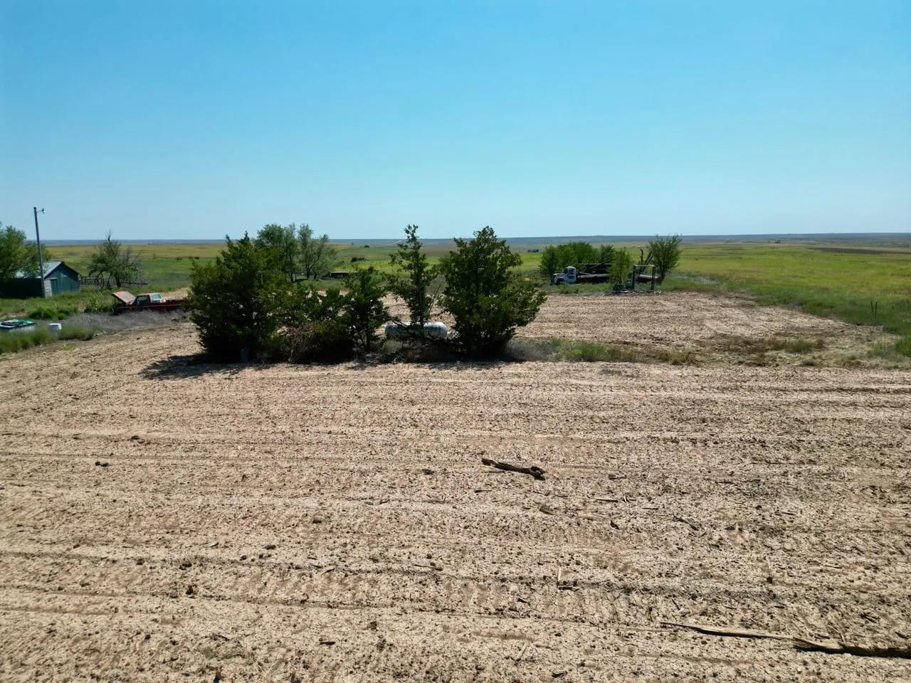 56697014-28