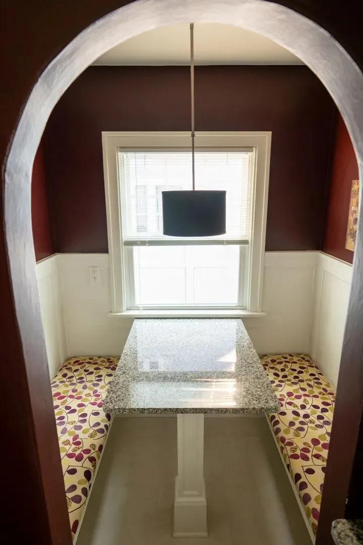 56782951-7
