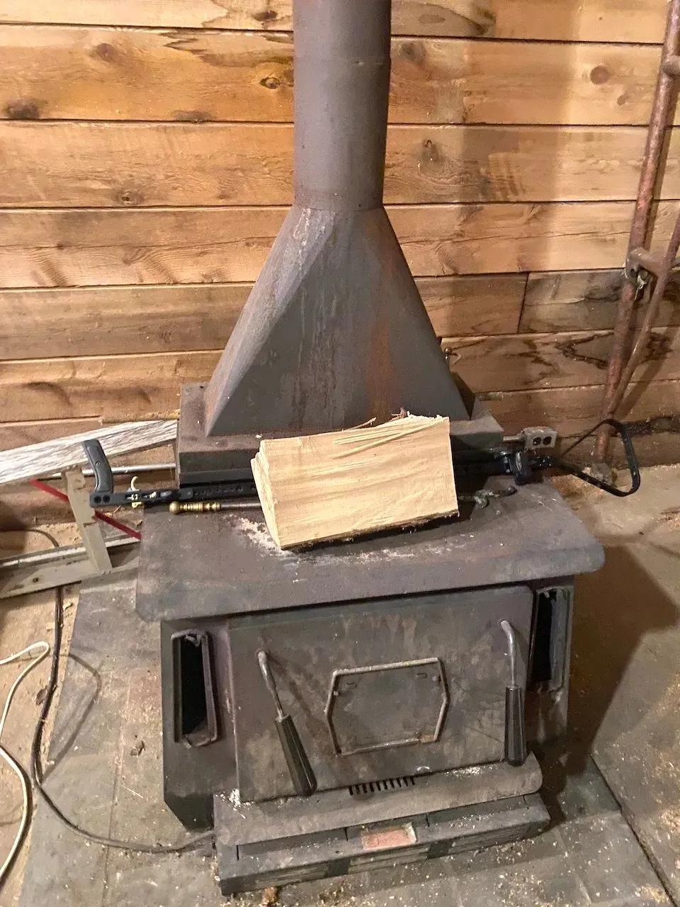 56786463-19