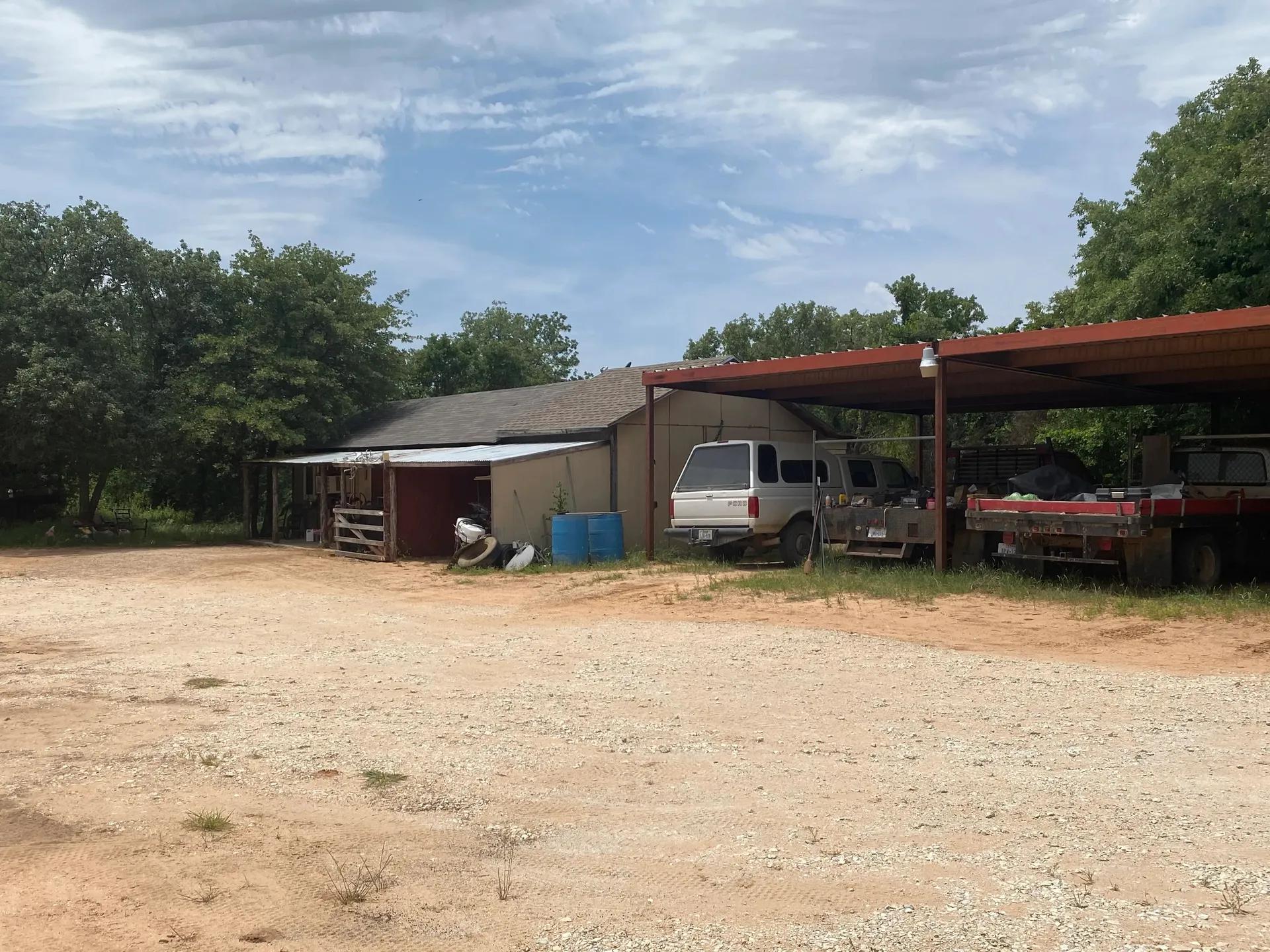 56871731-6