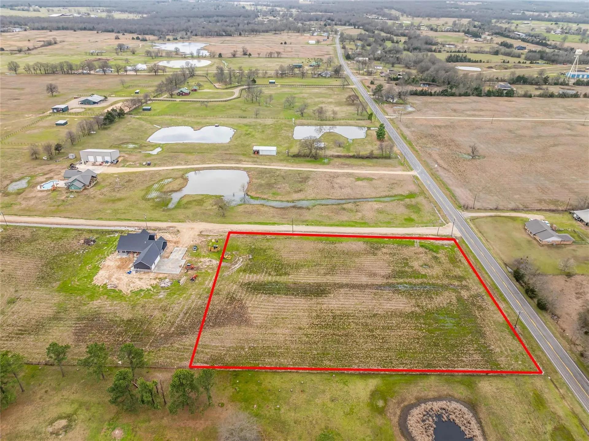 5691461-4