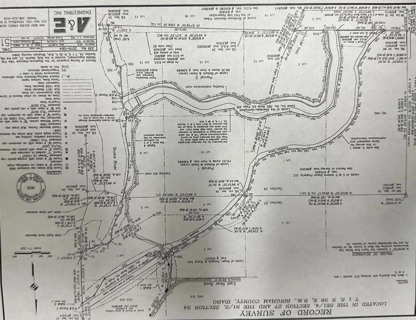 56917524-12