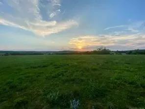 Sunset Meadows - Lot 8