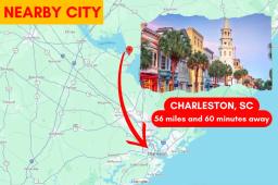 NEARBY CITY