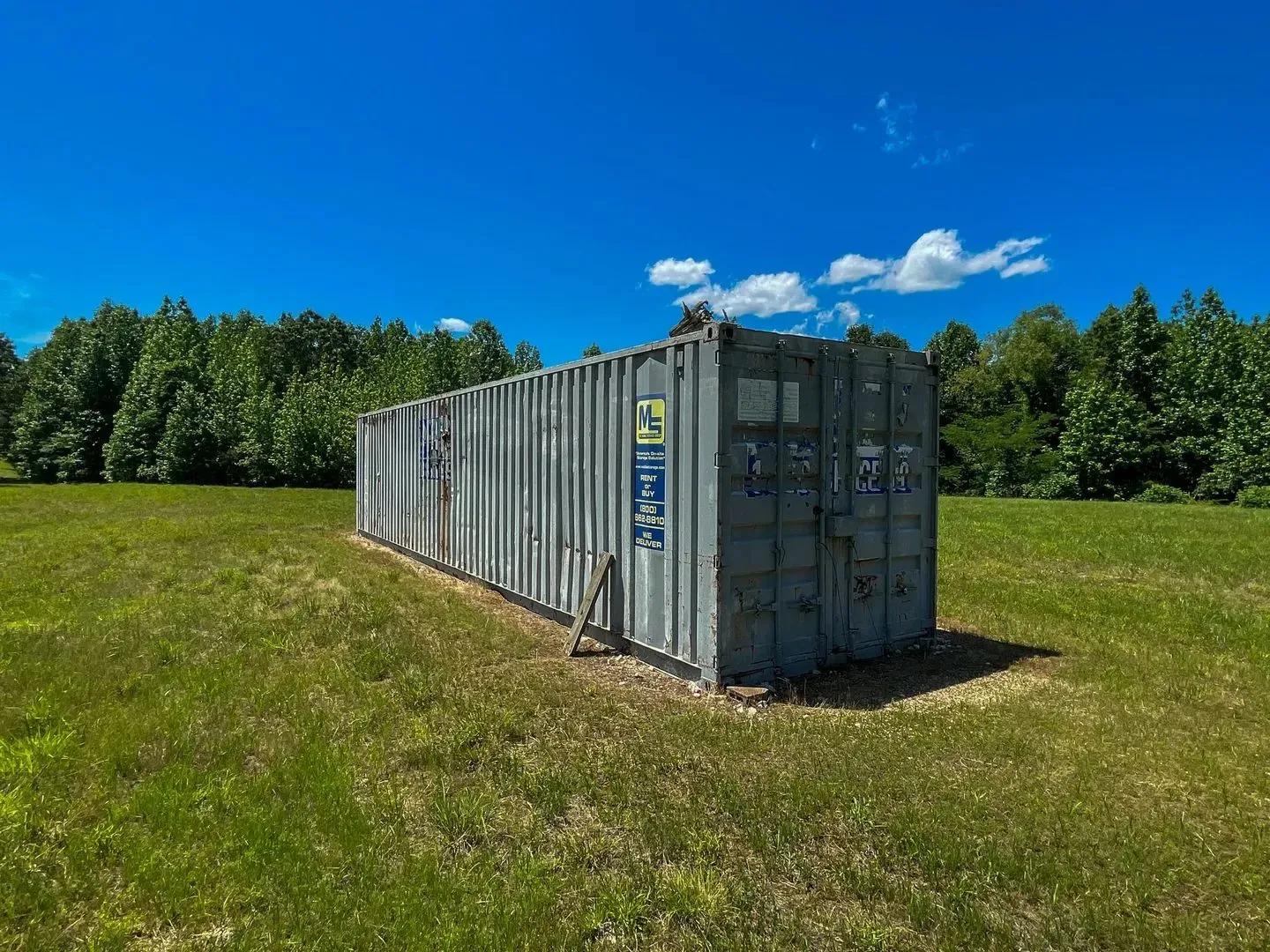 5698200-13