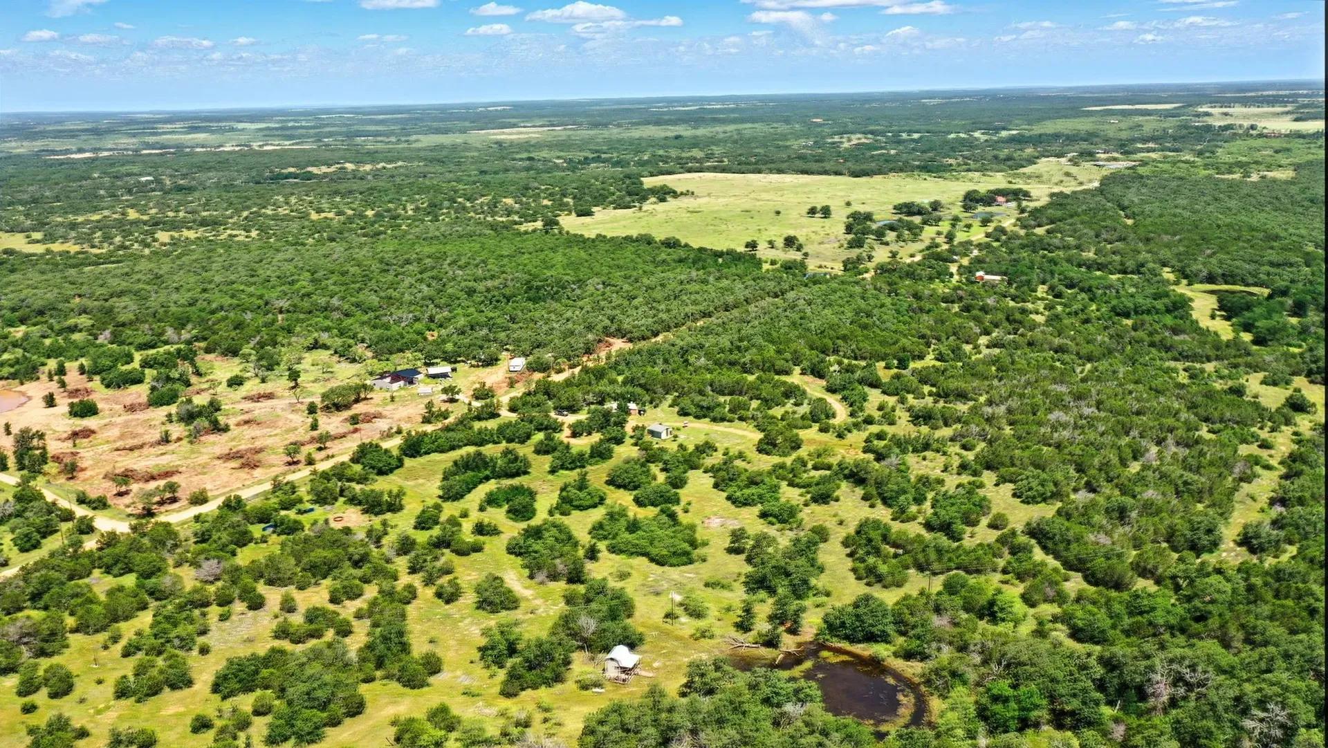 57033673-11