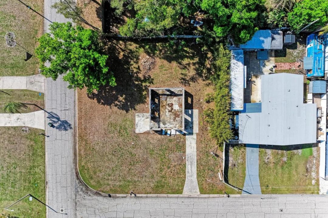0 DOVER ST, SARASOTA, FL 34235