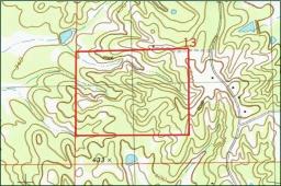 57058346-9