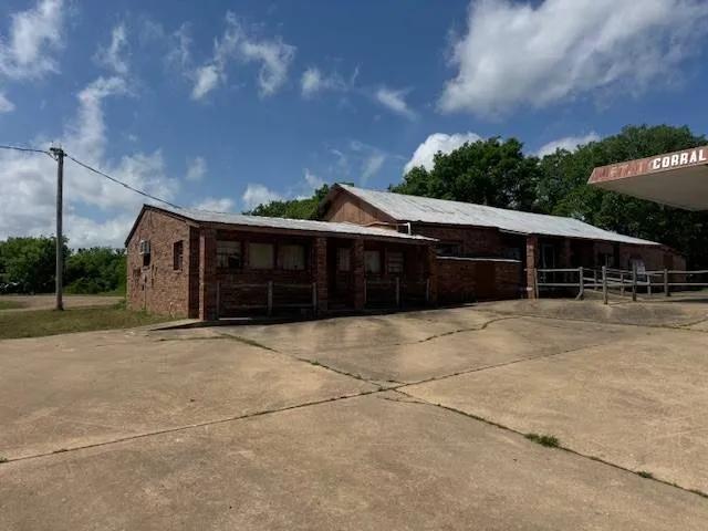 For Sale: Former Restaurant / One-Stop Shop - Prime Location
