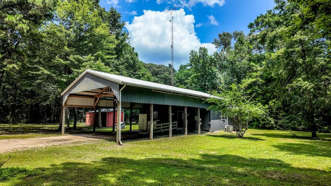 127 Buckthorn Acres Drive