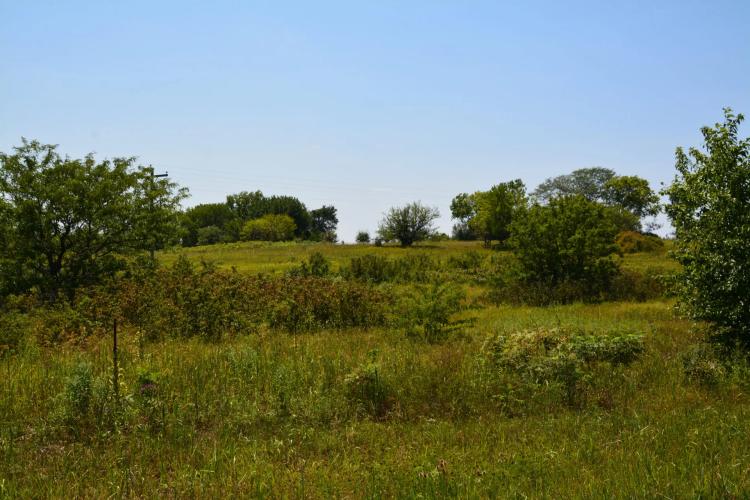 Raeta Estates Lot 10