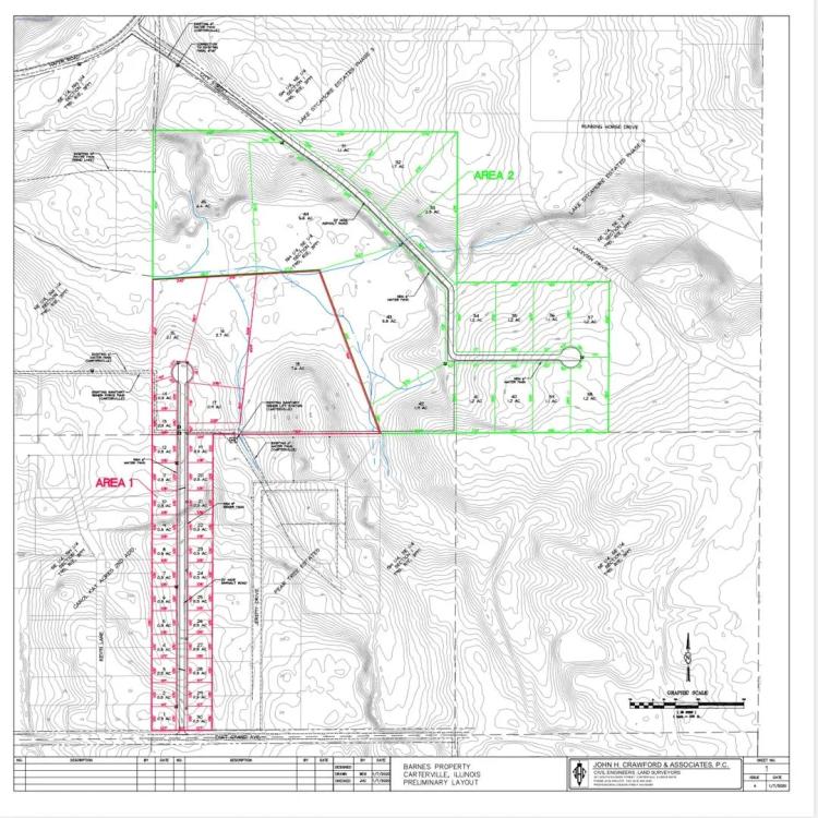 New Property
