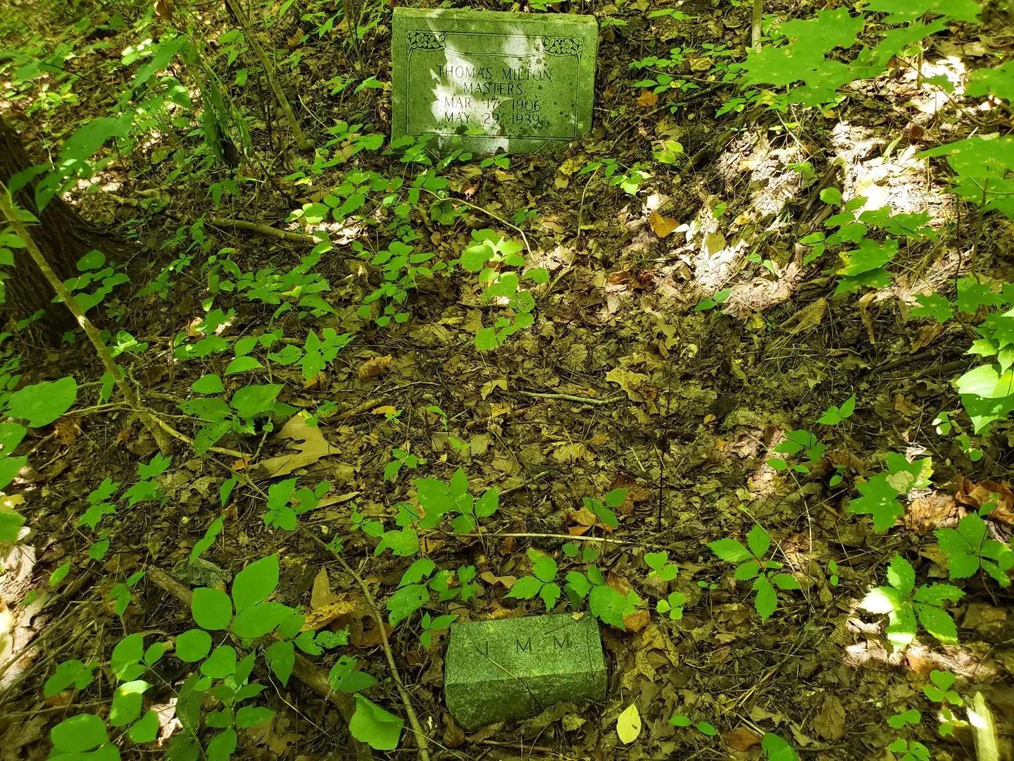 57163819-18
