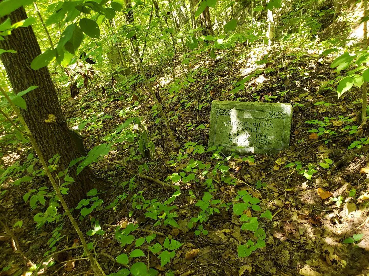 57163819-19