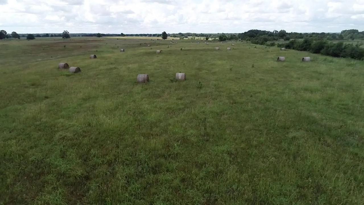 57171414-12