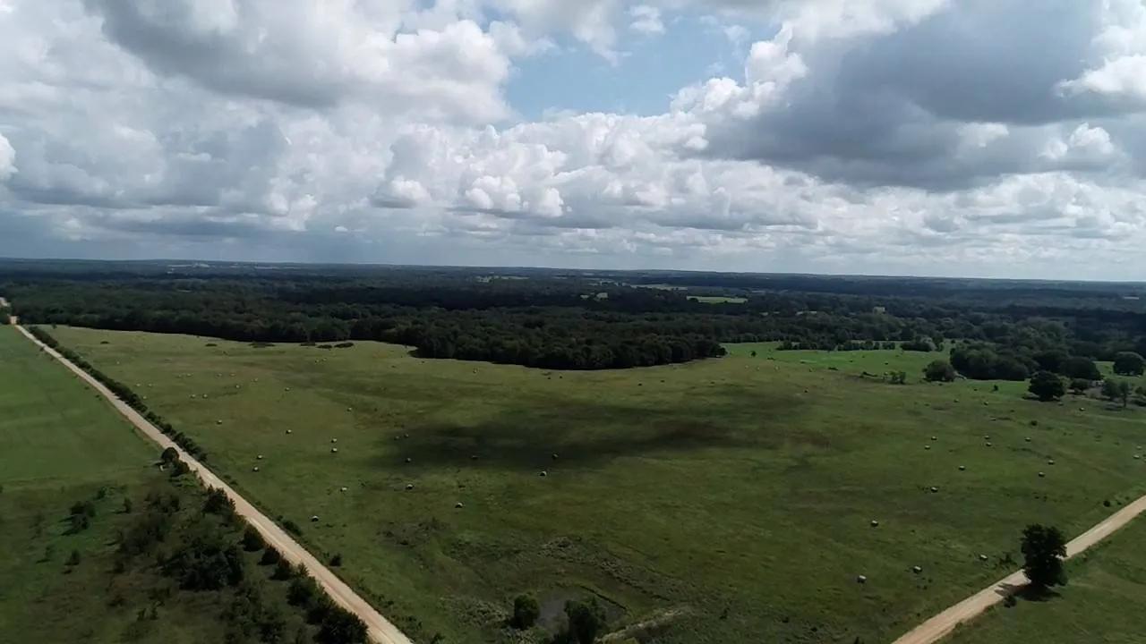 57171414-4
