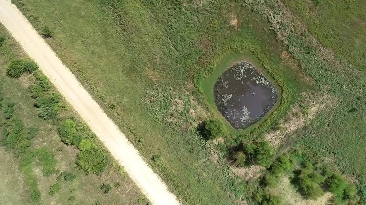57171414-5