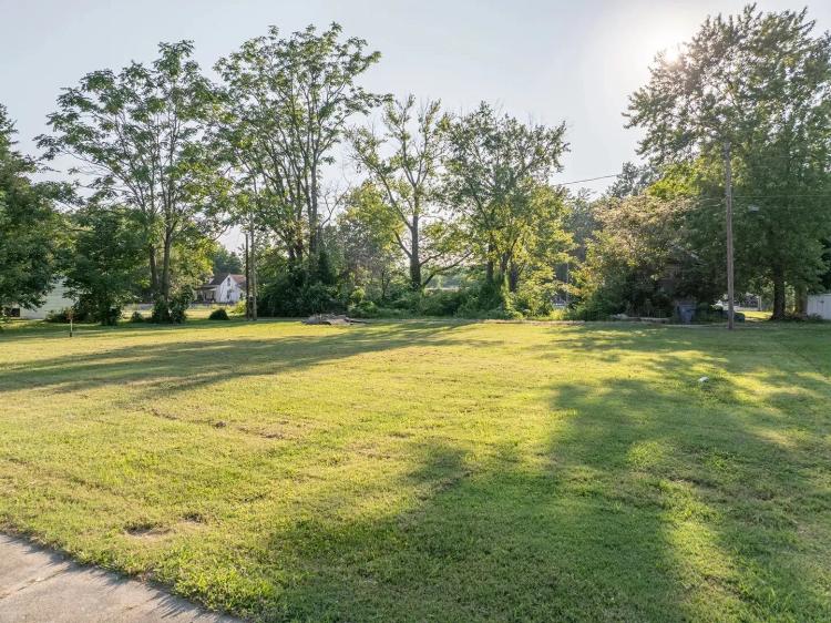 lot in centralia for sale