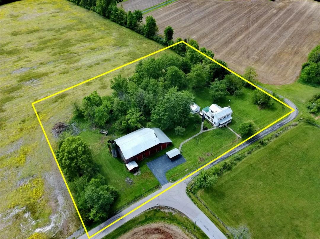 New Price | 2175 Gibbs Road