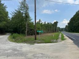 57270345-0