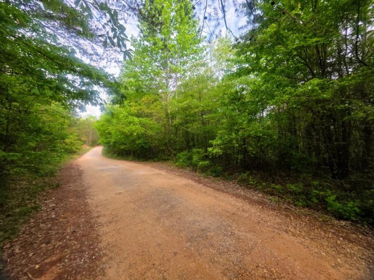 2.00 Acres at 0 County Rd 3022