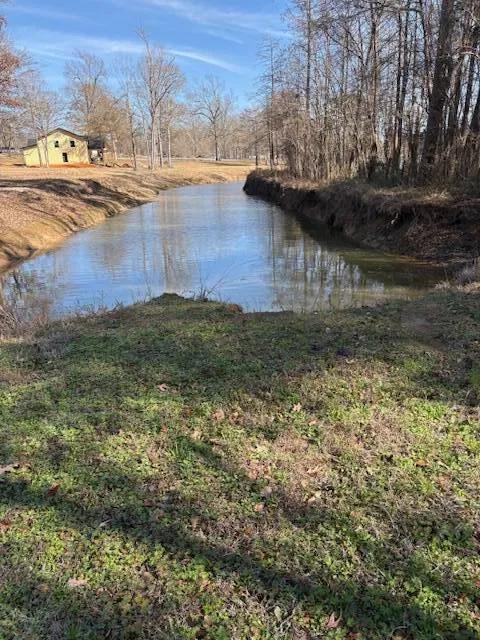 0.40 Acres at 0 Chasin Fin Drive