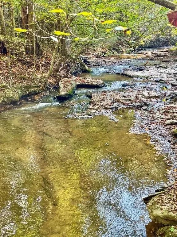 Highway 36 E ~ Tracts 3 & 4