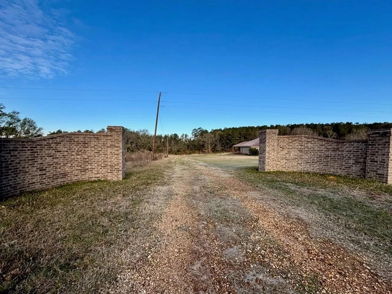 57306369-34
