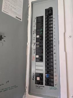 57330484-26