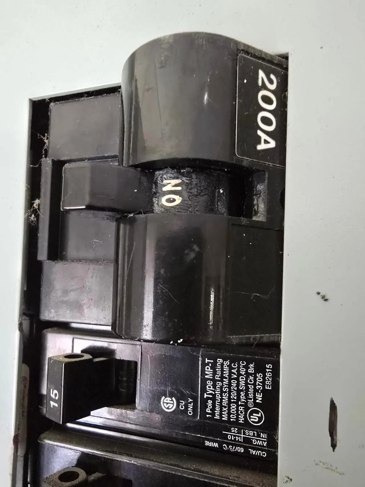57330484-27