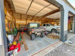 57353640-24