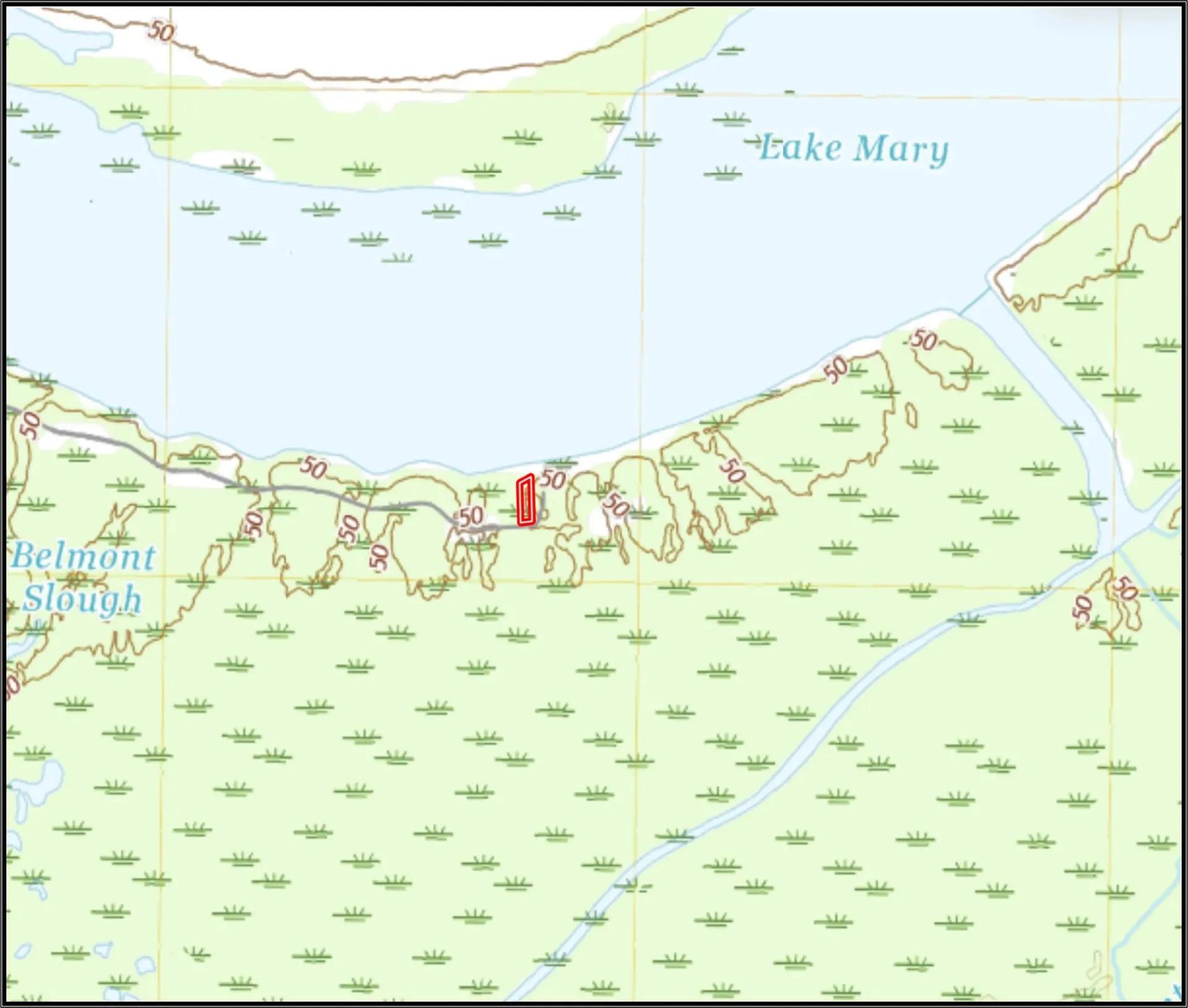 57434145-9