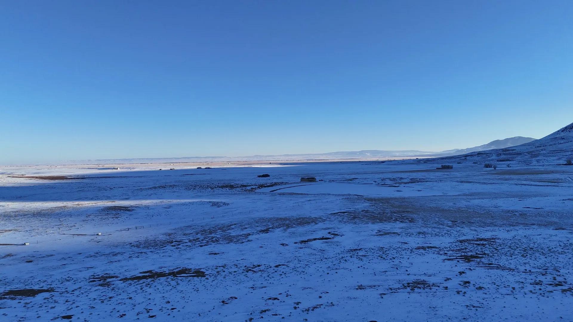 57451683-2