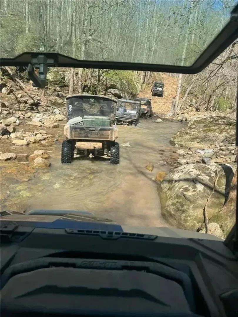 57482453-34